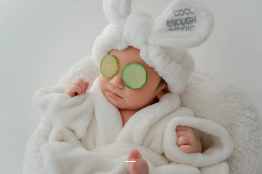 乳山孕妇多少周算足月 乳山孕妇多少周算足月