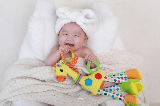 乳山怀孕促甲状腺激素低