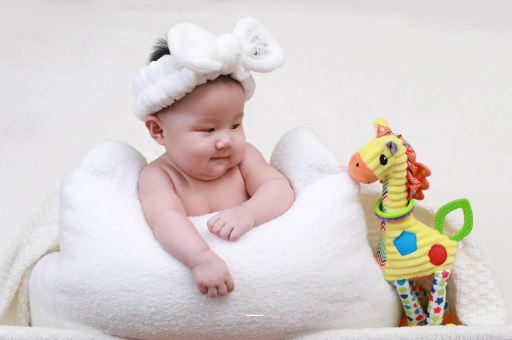 乳山怀孕孕吐严重如何缓解 乳山怀孕孕吐严重如何缓解