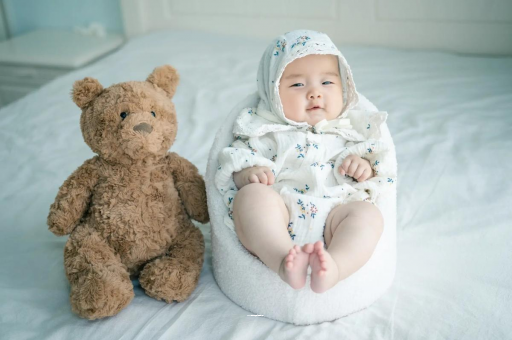 乳山孕妇补铁药有哪些 乳山孕妇补铁药有哪些