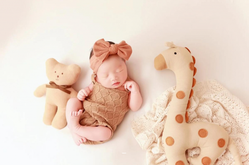 乳山怀孕初期孕酮降低