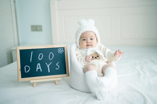 乳山怀孕呕吐会持续多久 乳山怀孕呕吐会持续多久