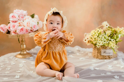 乳山孕妇怎么清理肚脐眼