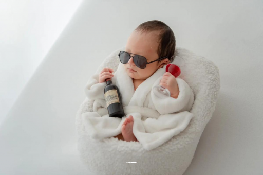 乳山孕妇如何预防妊娠纹 乳山孕妇如何预防妊娠纹