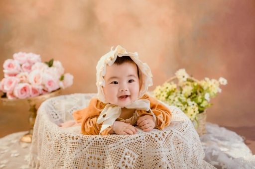 乳山宝宝晚上不睡觉妙招 乳山宝宝晚上不睡觉妙招