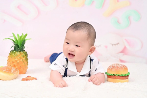 乳山怀孕多久开始胸胀